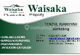 TENZUL RIANSYAH