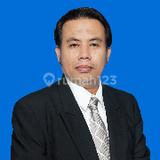 GANI MYPRO