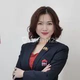 yuli siauw