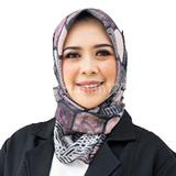 Rina Anggarawati