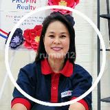 Wenny Hadi