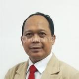 ROZI (VWDX) ROZI (VWDX)