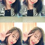 Siska ameilia 