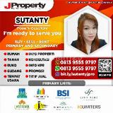 Sutanty