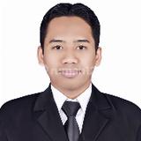 Santoso Pro