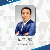 Taufik Taufik