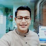 Zumi Mahmud