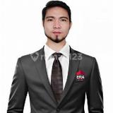 Fauzan