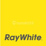 Ray White Citraland