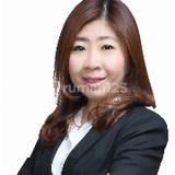 Elysabeth Bunawan