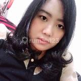 Silvi
