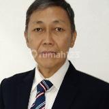 Yohanes RE/MAX Parahyangan
