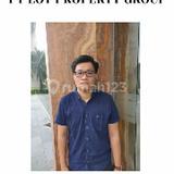 Anderson Liong
