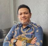 Vandi Pardede