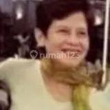 Suzi ArH Suzi ArH