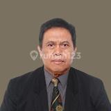 Haryo Prasenon