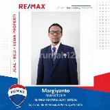 Margiyanto