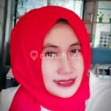 Leni Rochmawati