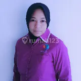 Anik