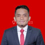 Bobby Tarigan