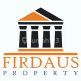 Firdaus Property