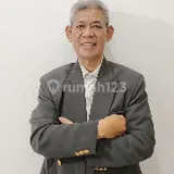 Syafrizal Syafrizal