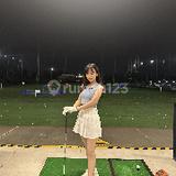 Angel Lin