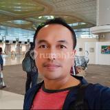 Budi Darsana