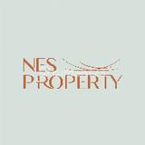 NES