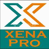 Xena