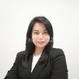 Grace Djuandi