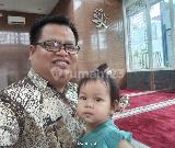 Muhammad Salim
