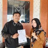Siska Megatama Karya