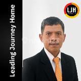 Zainal abidin Zainal abidin