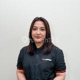 Imel - Rumah Strategis Jabodetabek