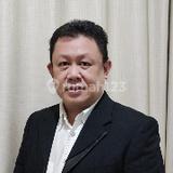 Suyanto Chen