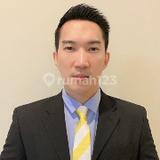 Andre Ray White Prestige