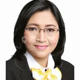 Yuliani Setiyowati