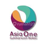 admin asiaone admin asiaone
