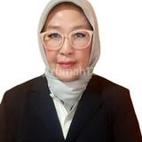 Sukmawati