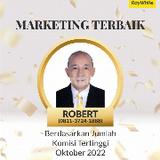 Robert Raywhite Central Jogja
