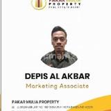 Depis Al Akbar