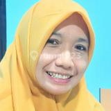 Dwi Murti 
