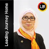 Linda Chan Linda Chan