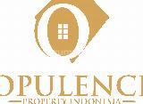  Opulence Property Indonesia