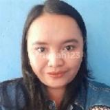 Suci Pribadi