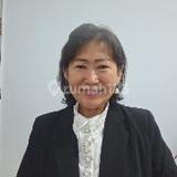 Patricia