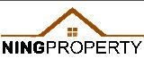 ningpropertybali