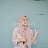 Maidina putri