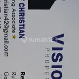 Yosef Christian 